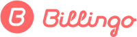 Billingo