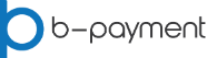 b-payment