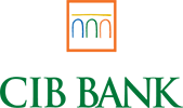 CIB Bank