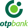 OTP Bank