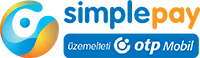 SimpePay