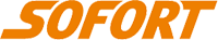 Sofort