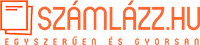 Szamlazz.hu